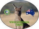 World Wide Flora &amp; Fauna - Australia